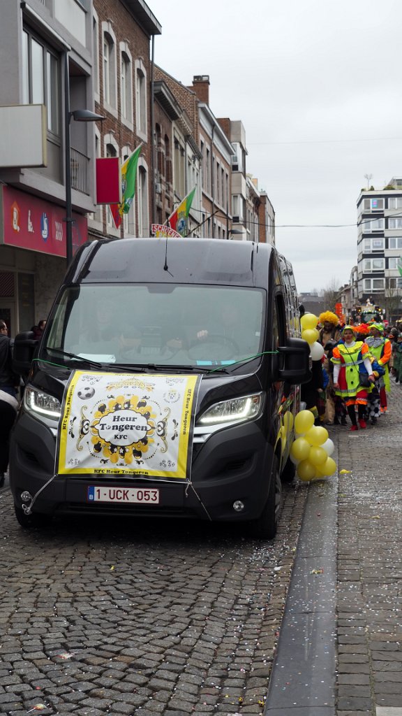 Carnavaljeugd_2019 (115)